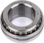 234417M P5 topelt toimivad laagrid