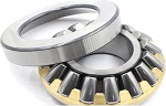 1 St&uuml;cke Axial-Pendelrollenlager 29412 29413 29414 29415 29416 29417 29418 29420 29422 29424 29426 29428(29412)
