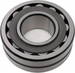 24036 Rull-laager CC/W33