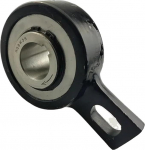 RSBW 70 &uuml;hekordselt kasutatav laager RSBW70