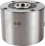 MG700 MI700 &uuml;hesuunaline laager