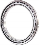 245BA35S1 BD130-1SA Laager 245BA35S1 BD130-1SA