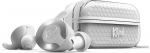 Klipsch T5 II True Wireless Sport k&otilde;rvaklapid