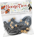 Bongo lipsud Must 10 tk