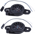 Hoiatussignaali andur parkimisabi hoiatussignaal PDC andur T-ROC T5 T6 Pa-ssat B8 B7 B6 Polo Golf 8 7 Golf 6 5 Je-TTA Sciro-cco Shar-an 7M Ti-guan 5N Toua-reg 7P Tour-an 1T UP Beetle Caddy'le