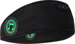 Schlafkopfh&ouml;rer Bluetooth,Schlaf Kopfh&ouml;rer Stirnband Bluetooth 5.4 Kopfh&ouml;rer Geschenk f&uuml;r M&auml;nner/Frauen mit Ultrad&uuml;nnen HD Stereo Lautsprecher f&uuml;r Sport,Schlafen,Reisen,Meditation,Entspannen