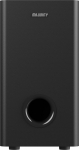 MAJORITY Everest varusubwoofer ainult