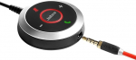 Ainult Jabra Evolve 80 LINK MS kontroller