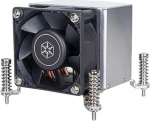 SilverStone SST-AR09-1700 protsessorijahuti