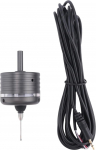 Metallkantenfinder CNC 3D Sonde Sonde Sonde Photoelektrische Zentrierstange Kann Isolierende Werkst&uuml;cke f&uuml;r und Grbl messen
