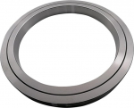 Kreuzrollenlager SX011828 SX011832 SX011836 SX011840(muud suurused)