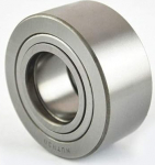 Nadellager NUTR50110 Rollenfolger Lager 50x110x32x30mm NUTR 50110 Joch Typ Laufrollen Lager NUTD50110 Lager