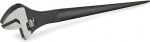 Titan TIT216 16" reguleeritav mutriv&otilde;ti