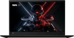 Lenovo ThinkPad X1 Carbon Gen 7 Business Laptop, 14-tolline FHD s&uuml;learvuti, Intel Core i5-8265, 16 GB RAM, 256 GB SSD, Jaapani klaviatuur, Windows 11 Pro (uuendatud)