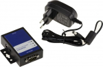 KALEA-INFORMATIQUE liidese muundur RS232 RS422 RS485. RS-232 kuni RS-422 RS 485. T&ouml;&ouml;stus com Server
