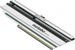 metabo KFS 30 Cap Rail - T&auml;pne l&otilde;ikel&otilde;iked, nurk kuni 60&deg;, libisemiskindel, purunemiskindel, integreeritud tagastusmehhanism - Rail &uuml;hildub KS 18 LTX 66 BL, KS 18 LTX 57, KS 66 FS, KS 85 FS mudelitega.