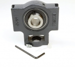 UCT203 Plummer Block Bearing Unit 17 x 104 x 94 mm