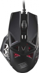 Madcatz MM04DCINBL000-0 Juhtmega m&auml;nguhiir Optiline Ergonoomiline Must