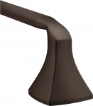 MOEN YB5118ORB CSI VOSS