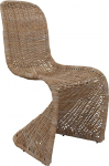Kiikuv tool rotangist naturaalne hall s&ouml;&ouml;gitoa tool s&ouml;&ouml;gitoa toolid Kiikuv tool Cantilever tool