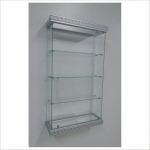 'Glass "Versux Style VMVBR6T