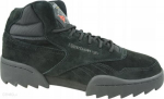 Shoes Reebok Exofit Hi Plus Rippleboot M FU9124 / 43