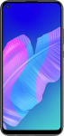 HUAWEI P40 lite E Dual SIM 64GB, must, must, must