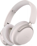 RORSOU B8 Over-Ear Bluetooth Kopfh&ouml;rer, 6 EQ Musik Modi, 50 st&uuml;ndige Laufzeit, Deep Bass Wireless Kopfh&ouml;rer mit Mikrofon, leichtgewichtiger klappbarer HiFi Stereo Headset f&uuml;r iPad/Tablet/PC Grau