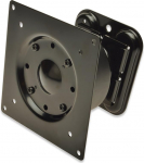Assmann DA-90307 TFT monitori k&auml;si seinakinnitusega must