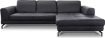 Cavadore Corner Sofa