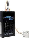 DY920 Daysensor Digital Display Push-Pull-Kraftmessger&auml;t Tester Handheld Zug Maschine Dynamometer Pr&uuml;fmaschine Elektronische Kraftmessger&auml;t(7 cahnnel)