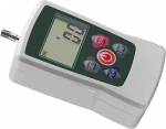 Digitaalne t&otilde;ukej&otilde;u tester DMF-300N