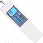 Digitaalne Push-Pull j&otilde;u m&otilde;&otilde;tja SL-50N (5kg) v&auml;ljundiga