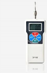 J&otilde;um&otilde;&otilde;tur Digitaalne t&otilde;ukev&otilde;imem&otilde;&otilde;tur 2-30N j&otilde;u testimise seadmed d&uuml;namomeeter (30N)