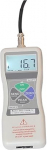DS2-S 0-5000N Hochpr&auml;ziser externer ntakt-Dynamometer mit digitaler Anzei Externer Dynamometer S-Typ Digitaler Schubkraftmesser f&uuml;r Testen verschiedener Kr&auml;fte(DS2-S-1000N)
