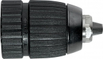 Metabo 636519000 1/2-inch 10mm Keyless Chuck Futuro Plus H2