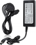 20V 3.25A toiteallikas MSI monitori laadijale MSI Optix G271 G272 G241 G241V G2422 G2412 G24C6 G27C5 G24C4 G27C6 G32C4 G32CQ4 ADPC22 045 MAG274QFR MAG342CQR G24 G27 G32 G34 m&auml;ngumonitorile