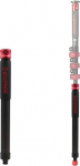 IFOOTAGE Cobra 2 Extension Tube C40 Extension Pole for Camera Monopod