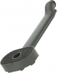 Electrolux AEG 117202901 Original Spray Arm Connector Spray Arm Guide Top Dishwasher Ka Zanker Zanussi