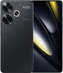 Xiaomi Poco F6 8GB RAM 256GB Must