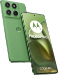 Motorola Edge 60 5G 256GB roheline ilma Simlockita, ilma kaubam&auml;rgita