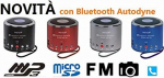 Mini k&otilde;lar WS-Q9 Bluetooth kaasaskantav k&otilde;lar Universal Audio Radio MP3 m&auml;ngija CW196