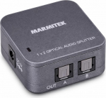 Marmitek Split TS12