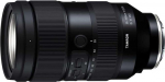 TAMRON 35-150mm F/2-2.8 Di III VXD Lens for Sony E-Mount Black