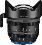 Obiektyw Irix Cine 11 mm T4.3 do Sony E Metric [ IL-C11-SE-M ]