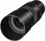 Samyang 100 mm F2.8 Lens for Connection