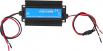 300W MPPT Solar Charge Controller Solar Boost Solar Charger Solar Controller 24V 36V 48V 60V 72V