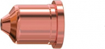 Hypertherm 220819 Plasmap&otilde;leti Powermax65/85/105 otsik, 65 A (5 tk)