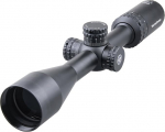Vector Optics SCOM-30 Hugo 3-12x44SFP Sport Airsoft Jahindus Air Rifle Sight Rifle Scope Rifle Scope Wide Range Accessories