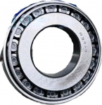R37-7 koonusrull-laager 37 mm x 77 mm x 12/17 mm Sobib